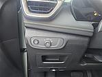 New 2026 Chevrolet Trailblazer ACTIV for sale #25665 - photo 24