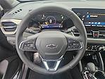 New 2026 Chevrolet Trailblazer ACTIV for sale #25665 - photo 25