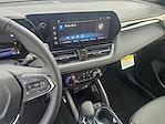 New 2026 Chevrolet Trailblazer ACTIV for sale #25665 - photo 26