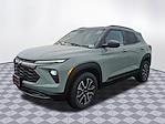 New 2026 Chevrolet Trailblazer ACTIV for sale #25665 - photo 4