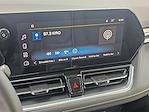 New 2026 Chevrolet Trailblazer ACTIV for sale #25665 - photo 30