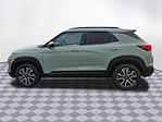New 2026 Chevrolet Trailblazer ACTIV for sale #25665 - photo 5