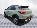 New 2026 Chevrolet Trailblazer ACTIV for sale #25665 - photo 6