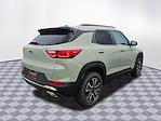New 2026 Chevrolet Trailblazer ACTIV for sale #25665 - photo 2