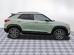 New 2026 Chevrolet Trailblazer ACTIV for sale #25665 - photo 8