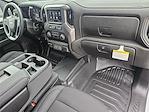 New 2026 Chevrolet Silverado 3500 Crew Cab Service Truck for sale #25667 - photo 12