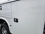 New 2026 Chevrolet Silverado 3500 Crew Cab Service Truck for sale #25667 - photo 13
