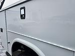 New 2026 Chevrolet Silverado 3500 Crew Cab Service Truck for sale #25667 - photo 14