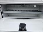 New 2026 Chevrolet Silverado 3500 Crew Cab Service Truck for sale #25667 - photo 16