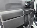 New 2026 Chevrolet Silverado 3500 Crew Cab Service Truck for sale #25667 - photo 20