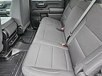 New 2026 Chevrolet Silverado 3500 Crew Cab Service Truck for sale #25667 - photo 21