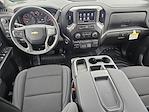 New 2026 Chevrolet Silverado 3500 Crew Cab Service Truck for sale #25667 - photo 23