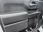 New 2026 Chevrolet Silverado 3500 Crew Cab Service Truck for sale #25667 - photo 24
