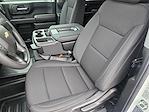 New 2026 Chevrolet Silverado 3500 Crew Cab Service Truck for sale #25667 - photo 26
