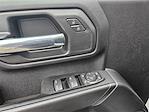 New 2026 Chevrolet Silverado 3500 Crew Cab Service Truck for sale #25667 - photo 28