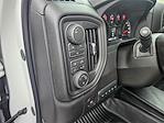 New 2026 Chevrolet Silverado 3500 Crew Cab Service Truck for sale #25667 - photo 29