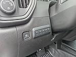 New 2026 Chevrolet Silverado 3500 Crew Cab Service Truck for sale #25667 - photo 30