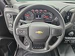 New 2026 Chevrolet Silverado 3500 Crew Cab Service Truck for sale #25667 - photo 31