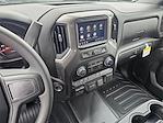 New 2026 Chevrolet Silverado 3500 Crew Cab Service Truck for sale #25667 - photo 32