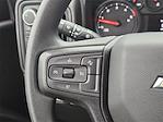 New 2026 Chevrolet Silverado 3500 Crew Cab Service Truck for sale #25667 - photo 34