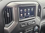 New 2026 Chevrolet Silverado 3500 Crew Cab Service Truck for sale #25667 - photo 35