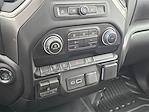 New 2026 Chevrolet Silverado 3500 Crew Cab Service Truck for sale #25667 - photo 36