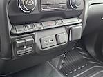 New 2026 Chevrolet Silverado 3500 Crew Cab Service Truck for sale #25667 - photo 37