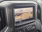 New 2026 Chevrolet Silverado 3500 Crew Cab Service Truck for sale #25667 - photo 39