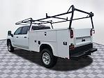 New 2026 Chevrolet Silverado 3500 Crew Cab Service Truck for sale #25667 - photo 6