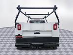 New 2026 Chevrolet Silverado 3500 Crew Cab Service Truck for sale #25667 - photo 7