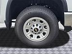 New 2026 Chevrolet Silverado 3500 Crew Cab Service Truck for sale #25667 - photo 9