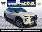 2026 Chevrolet Trailblazer AWD SUV for sale #25669 - photo 1