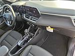 2026 Chevrolet Trailblazer AWD SUV for sale #25669 - photo 11