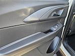 2026 Chevrolet Trailblazer AWD SUV for sale #25669 - photo 14