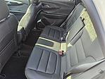 2026 Chevrolet Trailblazer AWD SUV for sale #25669 - photo 15