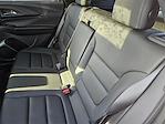 2026 Chevrolet Trailblazer AWD SUV for sale #25669 - photo 16