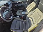 2026 Chevrolet Trailblazer AWD SUV for sale #25669 - photo 18