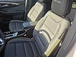 2026 Chevrolet Trailblazer AWD SUV for sale #25669 - photo 19