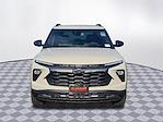 2026 Chevrolet Trailblazer AWD SUV for sale #25669 - photo 2