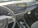 2026 Chevrolet Trailblazer AWD SUV for sale #25669 - photo 23