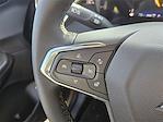 2026 Chevrolet Trailblazer AWD SUV for sale #25669 - photo 25
