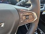 2026 Chevrolet Trailblazer AWD SUV for sale #25669 - photo 26