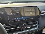 2026 Chevrolet Trailblazer AWD SUV for sale #25669 - photo 27