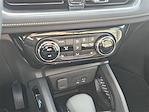 2026 Chevrolet Trailblazer AWD SUV for sale #25669 - photo 28
