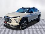 2026 Chevrolet Trailblazer AWD SUV for sale #25669 - photo 3