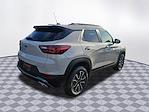 2026 Chevrolet Trailblazer AWD SUV for sale #25669 - photo 8