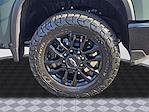 2026 Chevrolet Silverado 3500 Crew Cab 4WD Pickup for sale #25670 - photo 10