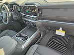 2026 Chevrolet Silverado 3500 Crew Cab 4WD Pickup for sale #25670 - photo 11