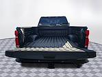 2026 Chevrolet Silverado 3500 Crew Cab 4WD Pickup for sale #25670 - photo 13