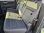2026 Chevrolet Silverado 3500 Crew Cab 4WD Pickup for sale #25670 - photo 16